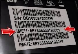 Imei number tracking by mobile operators does not need the active internet on a mobile device. How To Track A Phone Using Imei Or Track App For Free