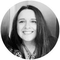 70+ "Cárcamo Ojeda" profiles