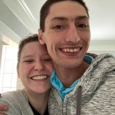 FRIDAY, APRIL 17TH #BBCAN VS #BBUS! Your favs are stepping into the  #Sequester mini universe for one night. Who are you pulling for?! If you  don't know what a mini is or