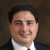 Best Immigration Lawyers in Gold River, CA