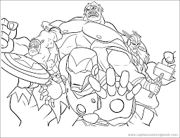 In case you don\'t find what you are looking for. Coloring Book Pdf Download