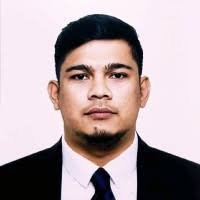 70+ "John Villas" profiles