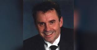 Jean Fred Beam Obituary