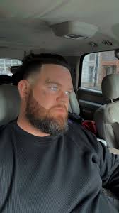 My dad RobertHess born 1917-18 cincinnati Ohio