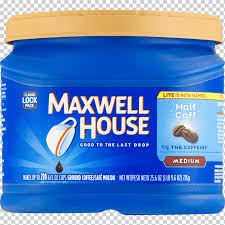 But exactly how much caffeine is there in the food and beverages you consume? Single Serve Coffee Container Maxwell House Keurig Green Mountain Folgers Coffee Coffee Dietary Supplement Keurig Png Klipartz