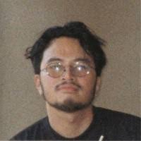 9 "Joseph Malonzo" profiles