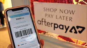 Unlike a credit card, afterpay cannot be used everywhere. Australia S Shop Now Pay Later Giant Faces Regulatory Scrutiny Nikkei Asia