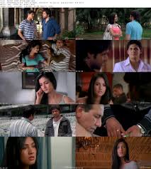 We don't have any reviews for jaanwar. Jannat 2008 Hindi Full Movies 3gp Mp4 Hd Mp4 Download Filmywap