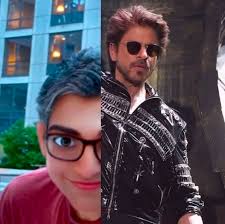 TARA PIPER & KING K (@tarapipernyc) • Instagram photos and videos