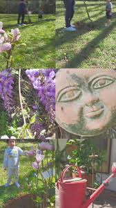 Sally Garza Medina (@sallygarzamedina)