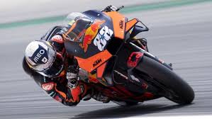 Itu terlihat dari hasil kualifikasi motogp catalunya 2021 membuat valentino rossi kini duduki starting grid lebih baik ketimbang marc marquez. Szrpswl 3yn1km