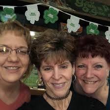 🌎 Let's talk about Darkwood's map today! How do you prefer to memorize  locations? By icons or by names? Do you have any tips