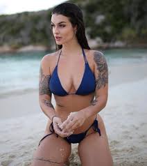 dj bárbara labres revela história curiosa quando conheceu neymar | My XXX  Hot Girl