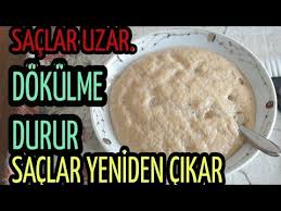 Sac Dokulmesi Duracak Saclar Yeniden Cikacak Saclar Uzayacak Ve Parlayacak Youtube Sac Saglikli Sac Dogal Sac Bakimi