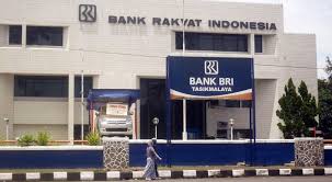 Maret 01, 2021 baca selengkapnya canapino alberto : Loker Bank Bri Bogor 2021
