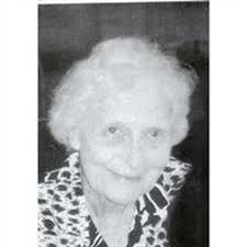 Jean Peddicord Obituary January 4, 2010