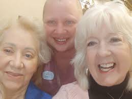 Legacy at Highwoods Preserve