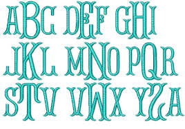 Check spelling or type a new query. Pin On Monograms To Choose From