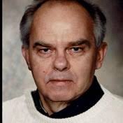 Search James Tuohy Obituaries and Funeral Services