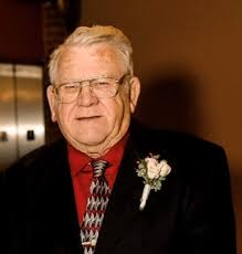 Robert Sams Obituary
