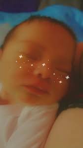 Coping with the loss of a child