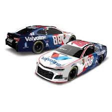It began with the clarington 200 at canadian tire motorsport park on 19 may and concluded with the pinty's fall brawl at jukasa motor speedway on. 88 Alex Bowman Valvoline 2019 1 64 Nascar Diecast The Beer Gear Store