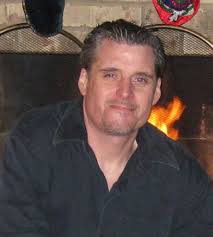 James Hudson Obituary February 6, 2014