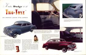 Image result for Regal Maroon 1941 Dodge