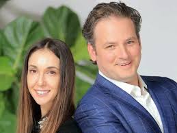 Chicago family office Bluestein Ventures raises $45 million venture fund