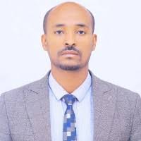 11200+ "Bekele -fcca" profiles