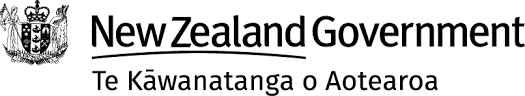 Law Crime And Justice New Zealand Government