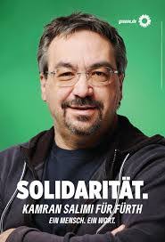 Alexander Bohn's Instagram, Twitter & Facebook