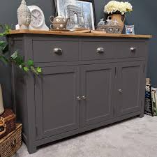 Dining Room Buffet Cabinet In 2020 Dining Room Sideboard Corner Cabinet Dining Room Dining Room Buffet Table