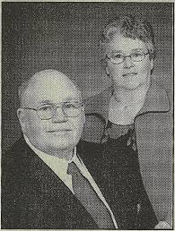 Bon Homme County, South Dakota GenWeb