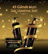 Dogal Keratin Sac Botoksu Evde Keratin Bakimi Maskesi Sulfatsiz Sampuani Kremi Serumu Seti Urunleri Intense Eczanesi Fiyati Katkisiz Saf Pa Keratin Sac Sampuan