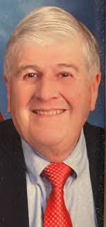 Stanton H. Vollman Obituary 2020