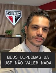 Clelio Vicente pires