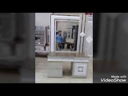 البيع بسعر الجمله اي غرفه نوم اللي في الصوره 12 الف التواصل ٠١٢٢٦٣٠١٩٥٩ Youtube