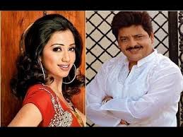 Best Of Udit Narayan And Shreya Ghoshal Jukebox Hq Twitter Video Insta Videos Youtube Videos