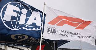 F1 | FIA election controversy: Laura Villars’ case heads to court with a ruling that could change everything