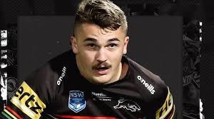 Jersey Flegg Late Mail: Round 1