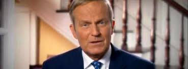 Nu hotas Todd Akin själv med våldtäkt