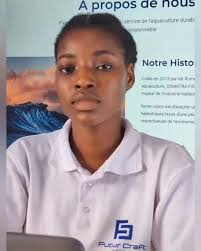 On était tranquille ici vous avez r£clamé c0nc£rt de SIANO Babassa. Mainant  vous fuy£z pourquoi? V£nez