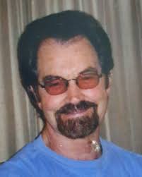 Billy Doyle Whisenhunt Obituary November 9, 2024