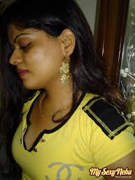 Sex HD MOBILE Pics My Sexy Neha Neha Nair Secretease Solo 3gp Sex