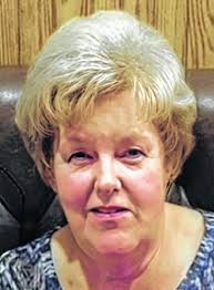 Carol Hustad Obituary (2024)