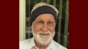 Obituaries: Dixon; Jalonen; Jeffery; Ragan; Sharpe