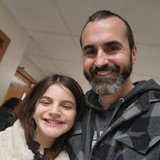 What's the fastest cutting 12” diamond blade? For cured concrete