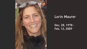 Andrew Borders's Instagram, Twitter & Facebook