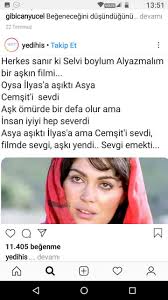 Asyaaaa Alintilar Evde Fitness Guzel Soz